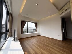 D'Leedon (D10), Condominium #615229121